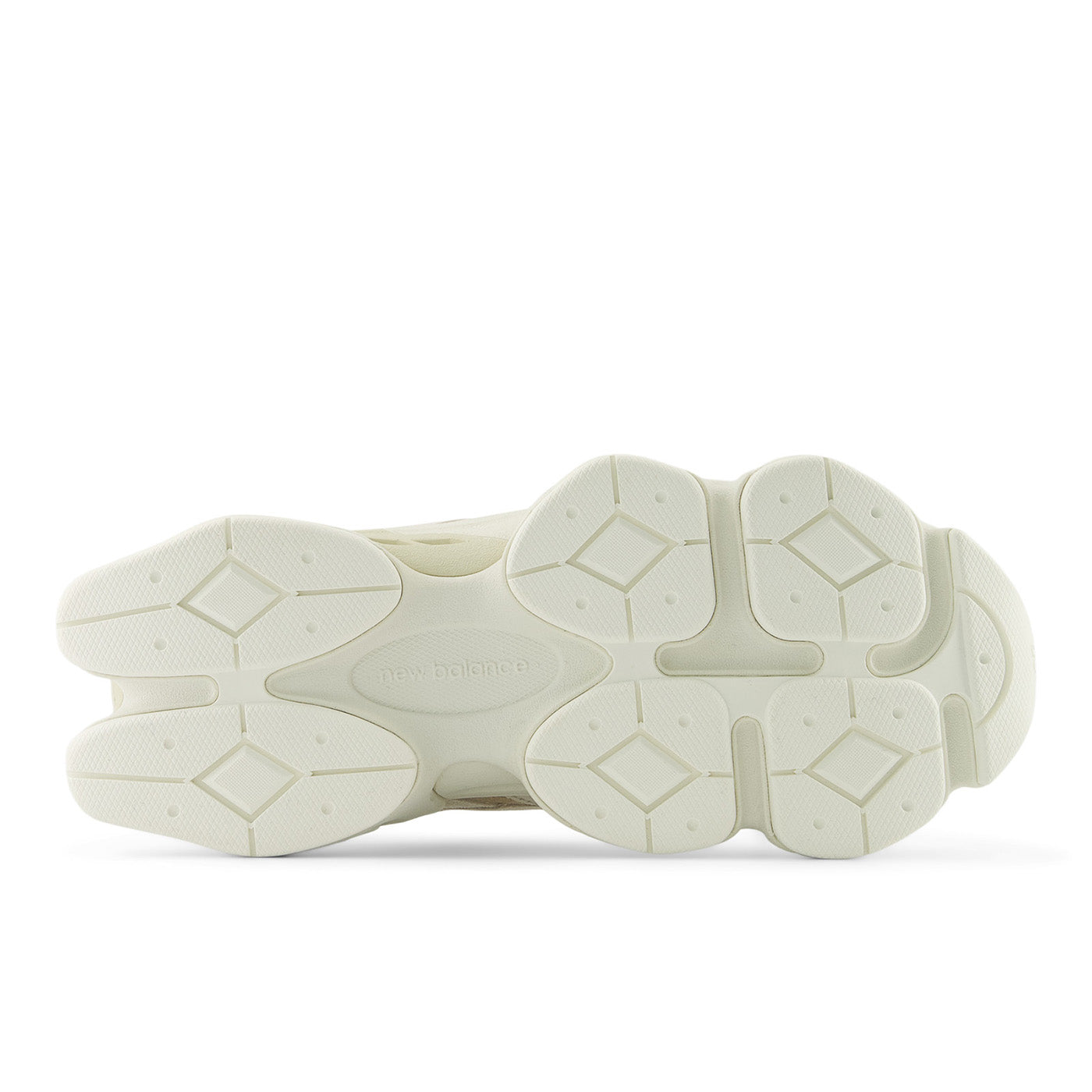 New Balance 9060 Sneaker Womens