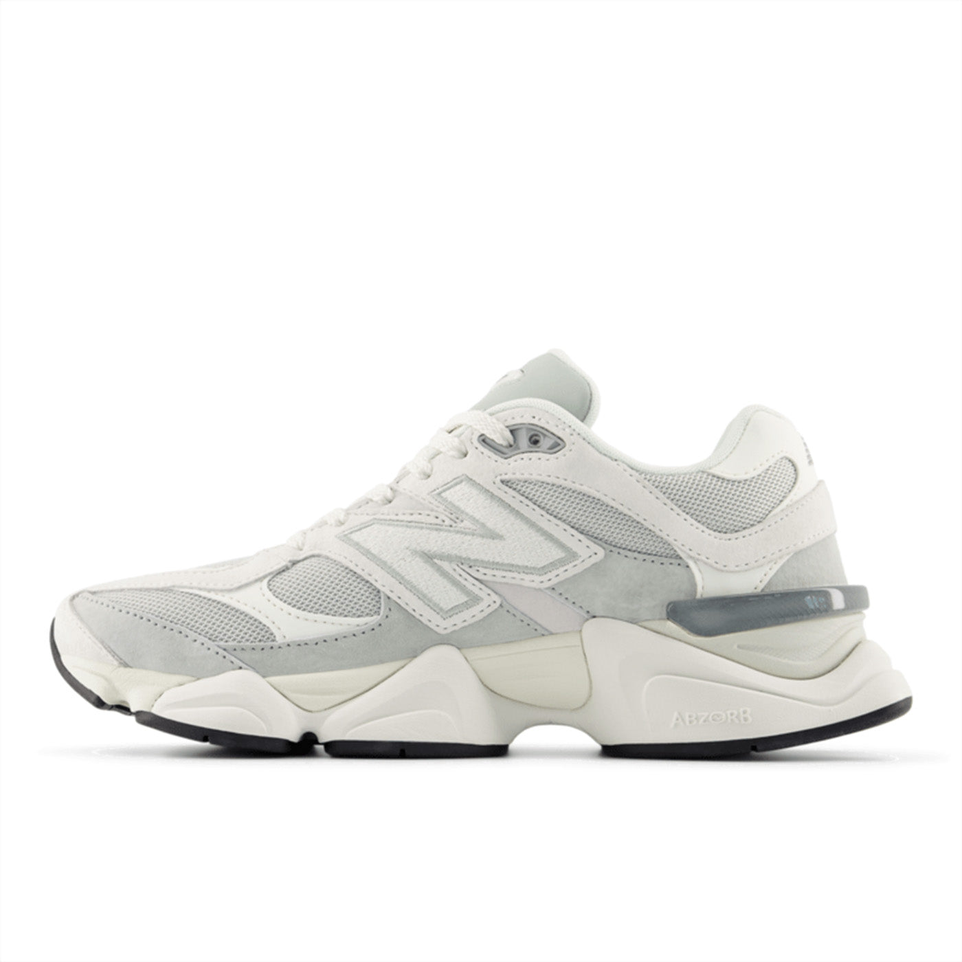 New Balance 9060 Sneaker Womens