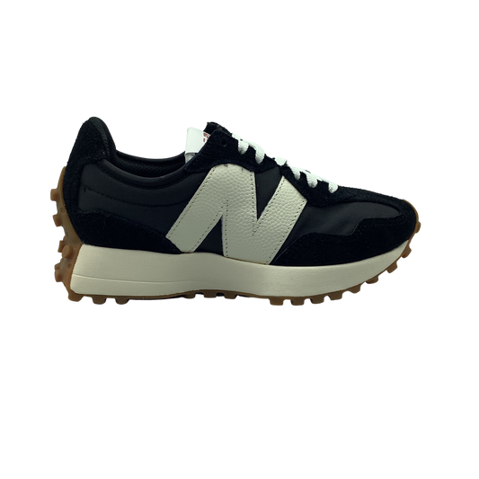 New Balance 327 W