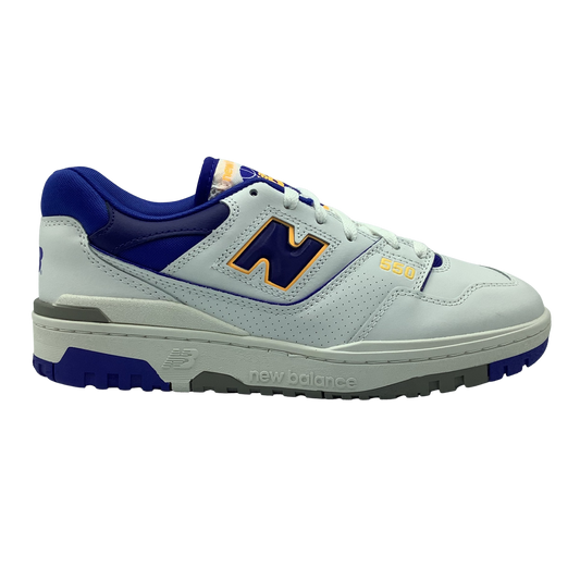 New balance 550