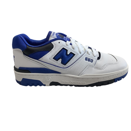 New balance 550