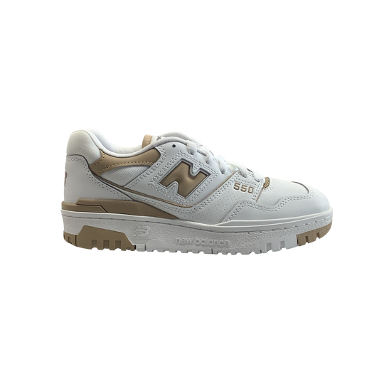 New Balance 550 W