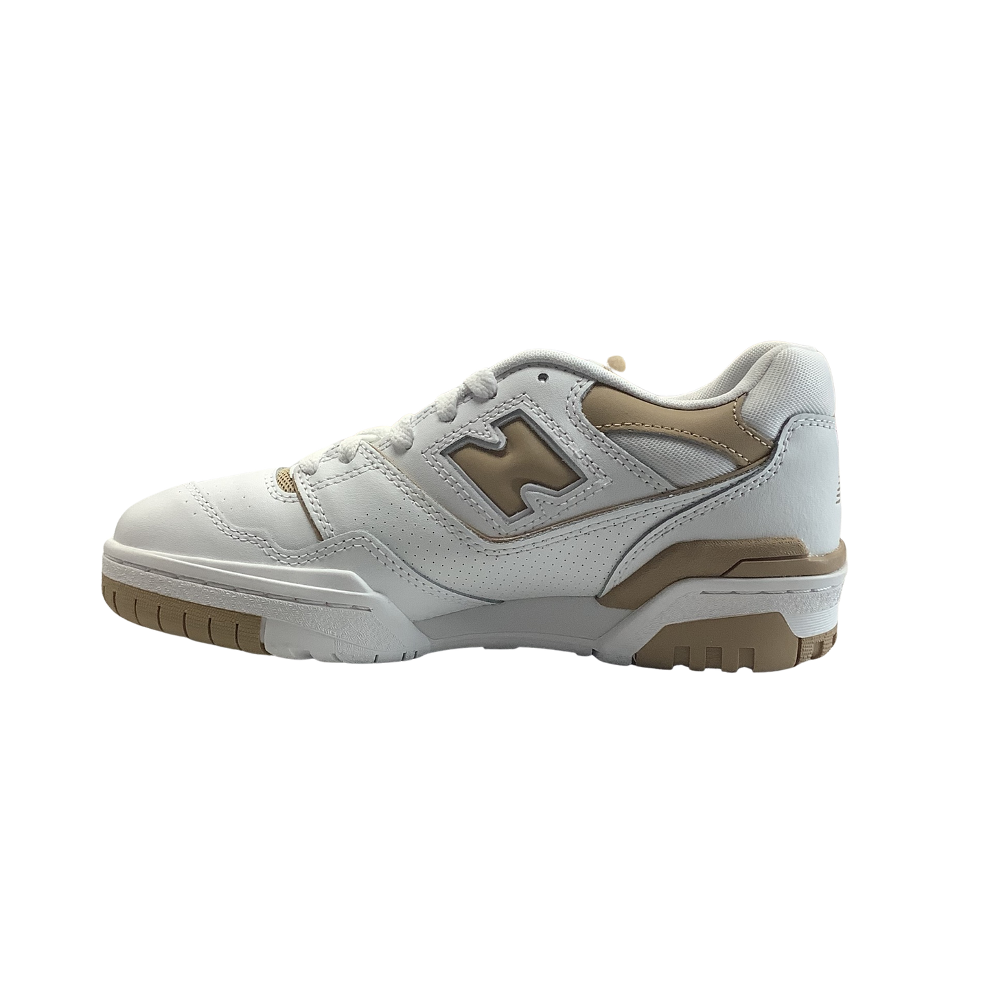 New Balance 550 W