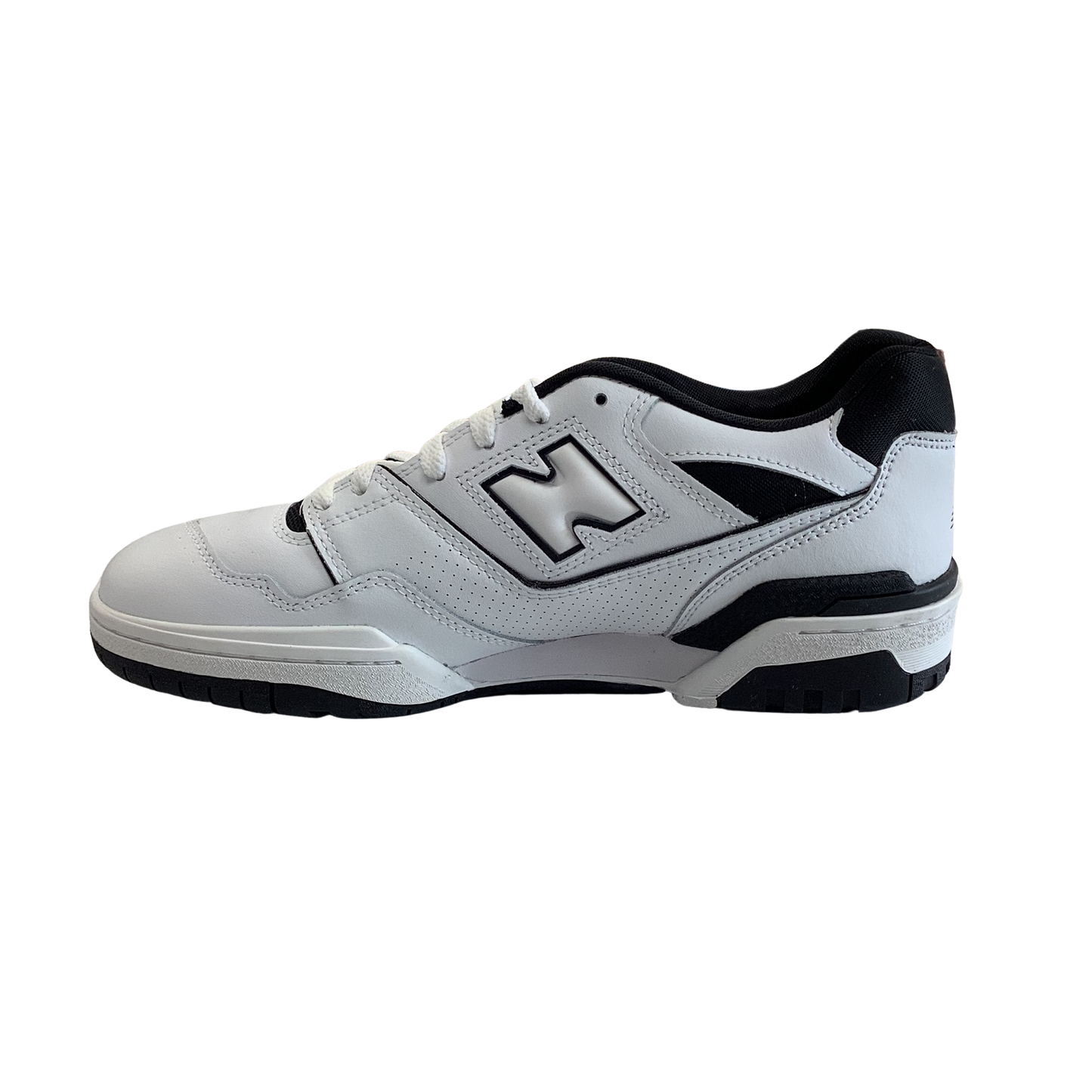 New balance 550