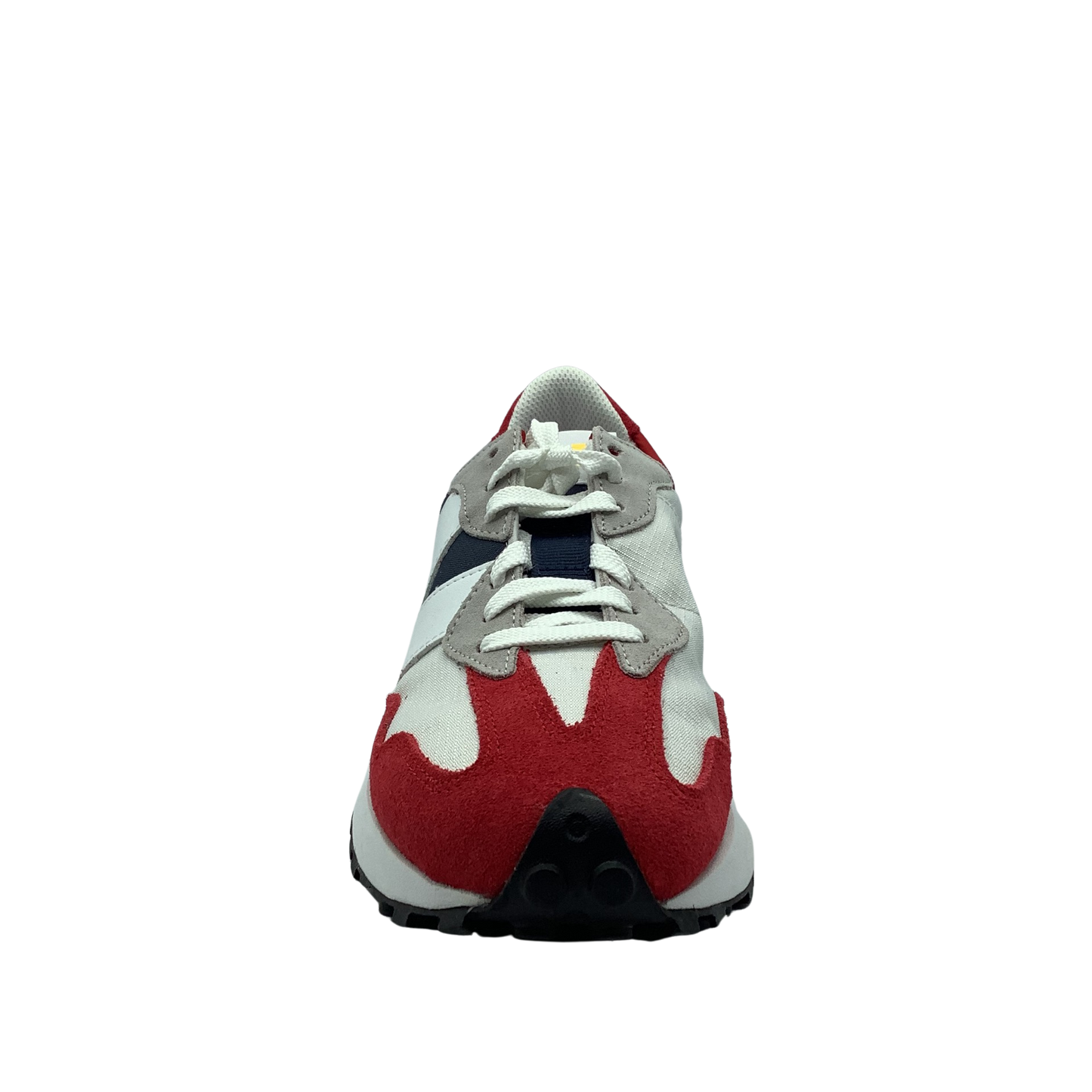 New Balance Classic 574