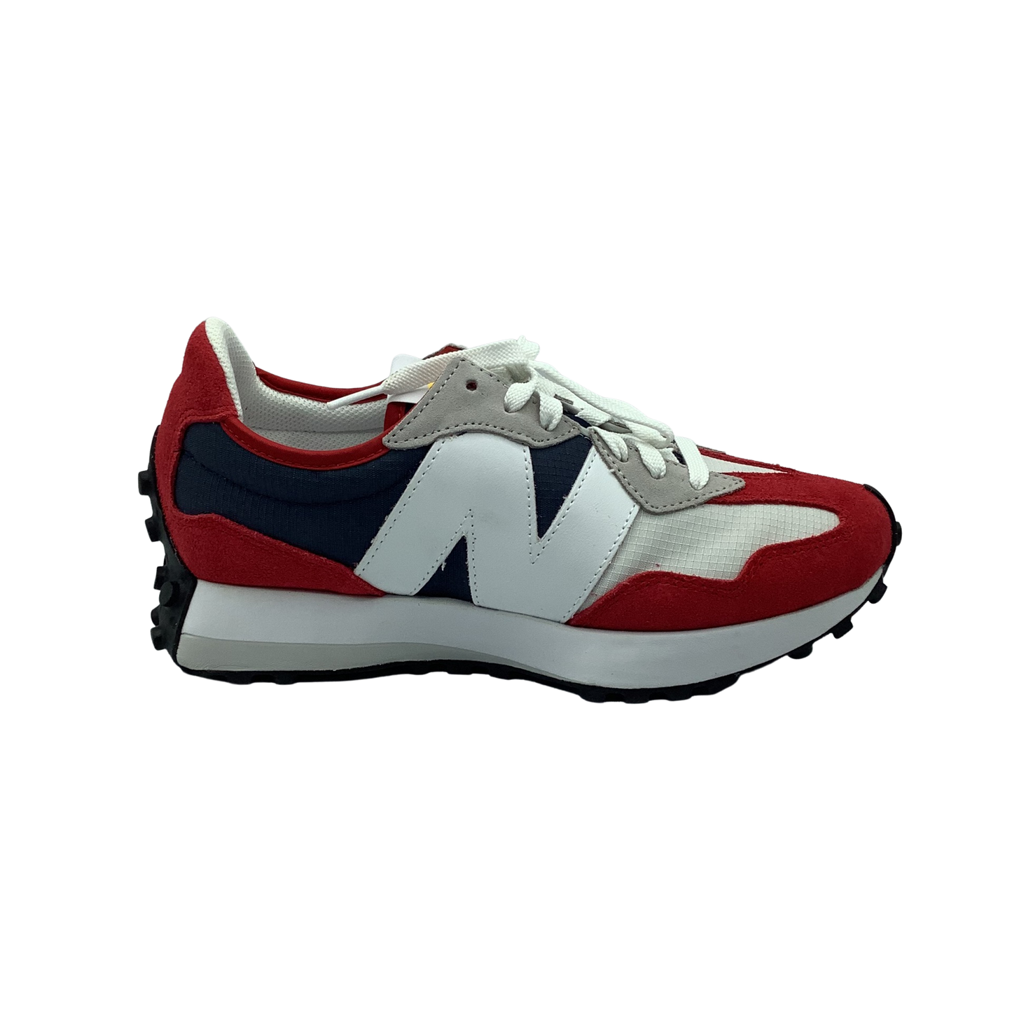 New Balance Classic 574