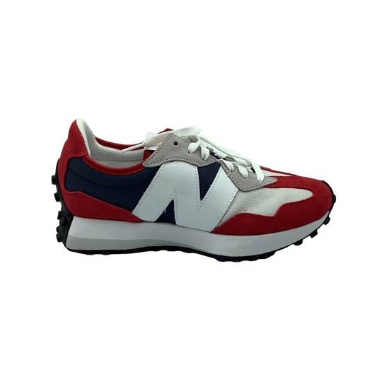 New Balance Classic 574