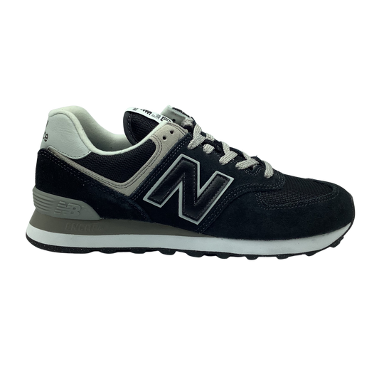 New Balance Classic 574