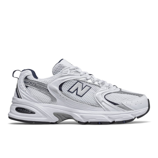 New Balance 530 W