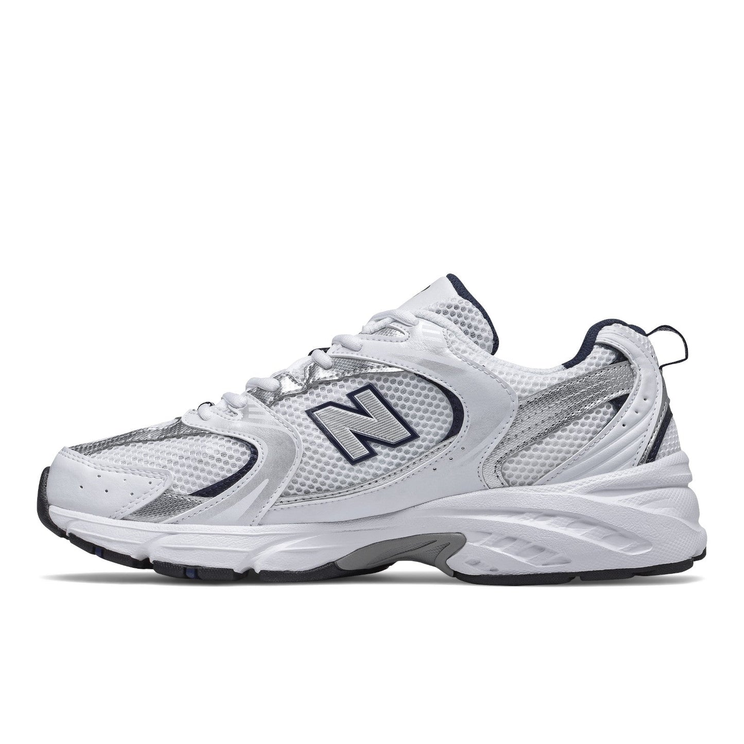 New Balance 530 W