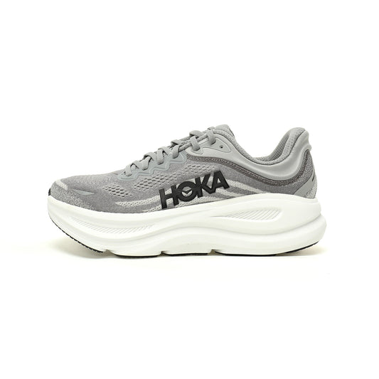 HOKA One One Clifton 9