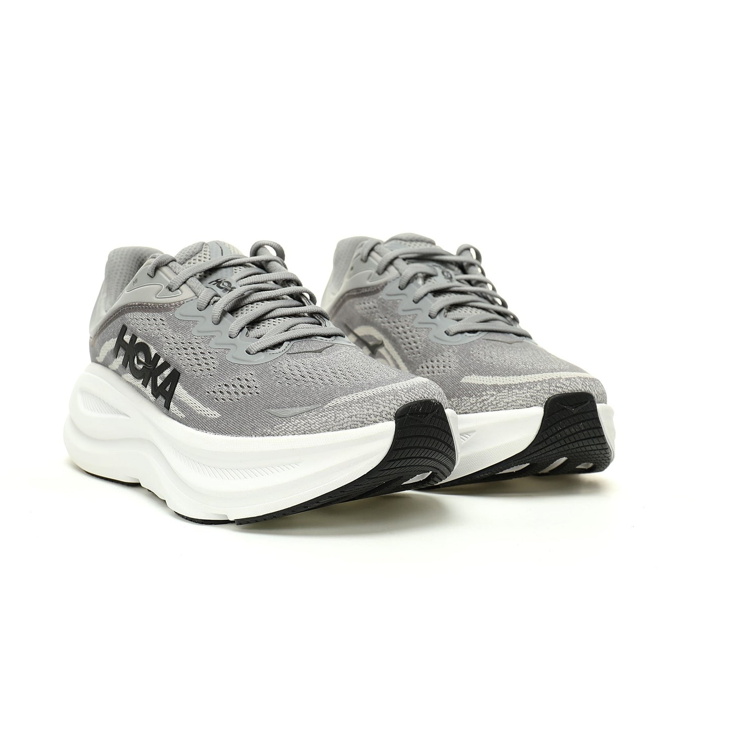 HOKA One One Clifton 9