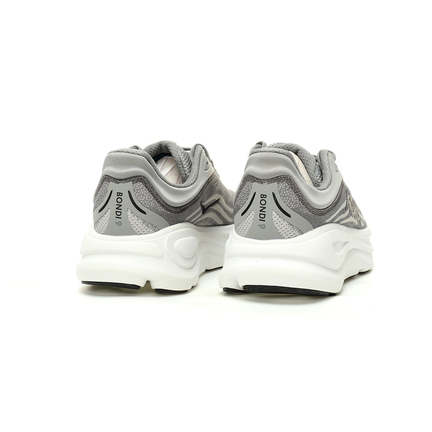 HOKA One One Clifton 9
