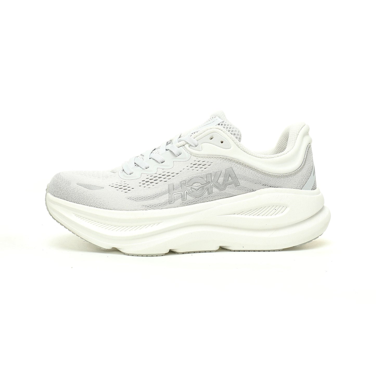 HOKA One One Clifton 9