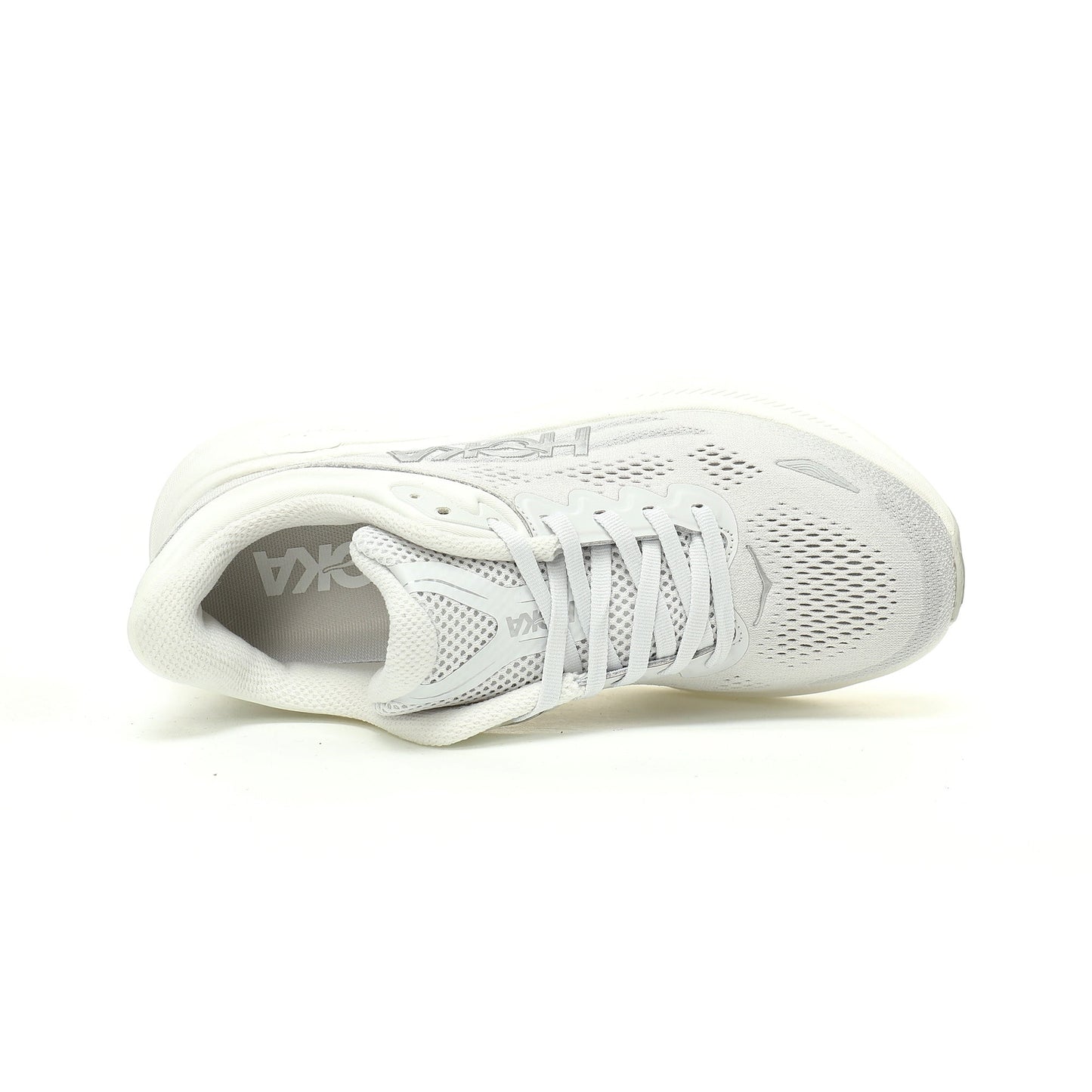 HOKA One One Clifton 9