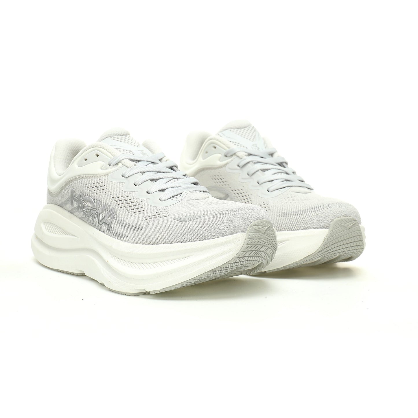 HOKA One One Clifton 9