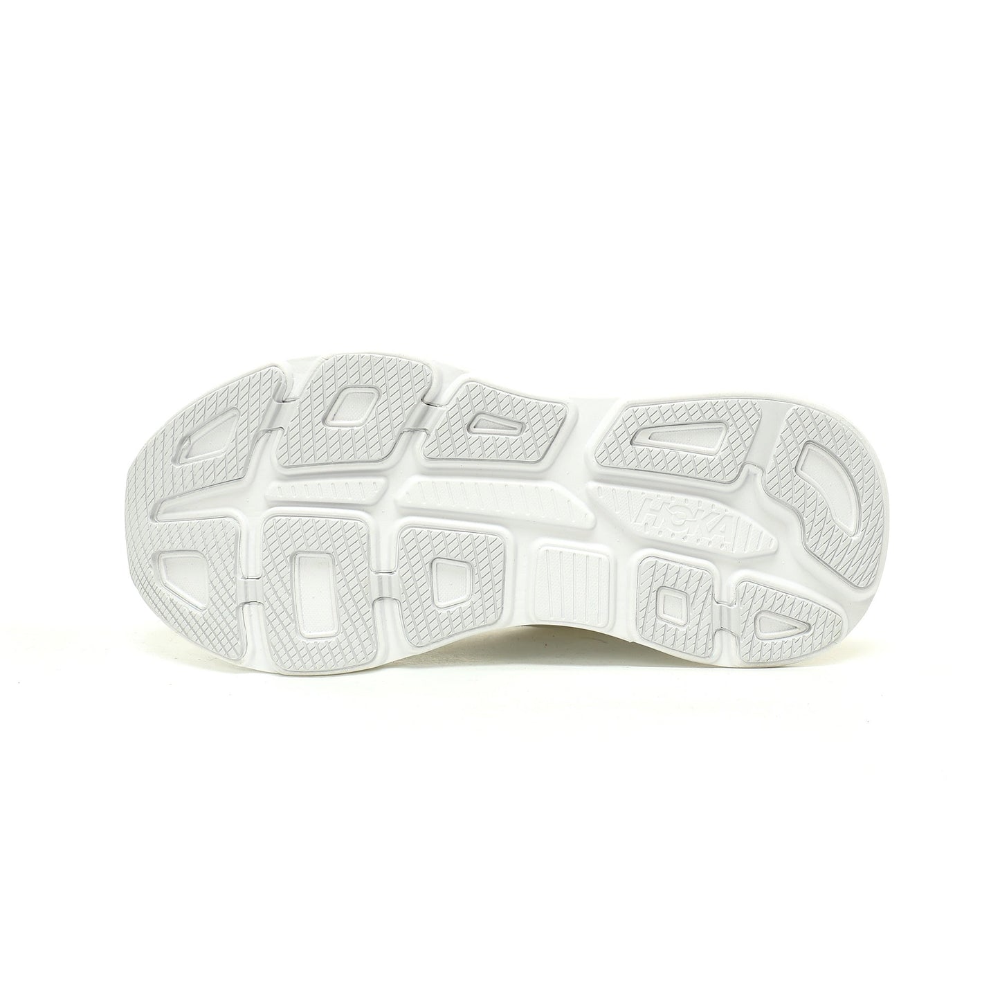 HOKA One One Clifton 9