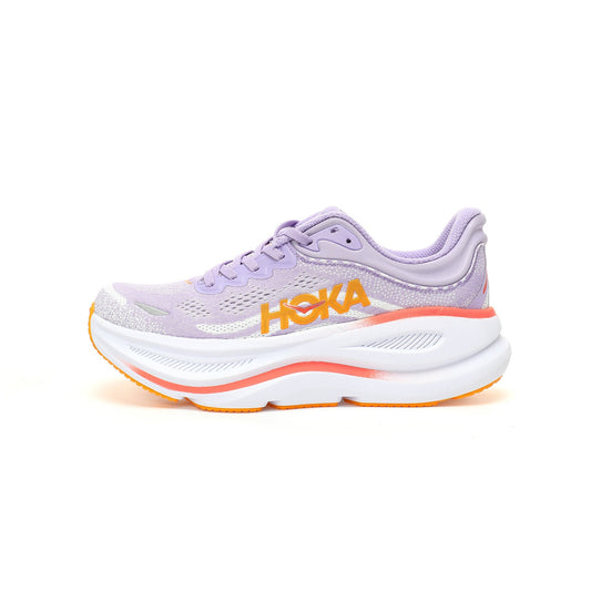 HOKA One One Clifton 9