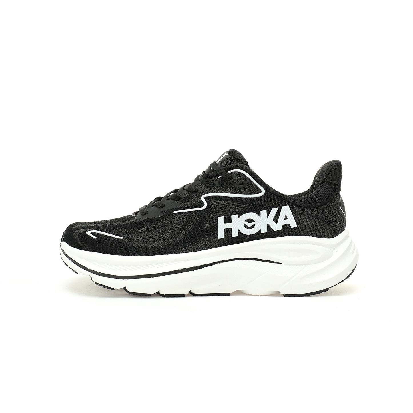 HOKA One One Clifton 9