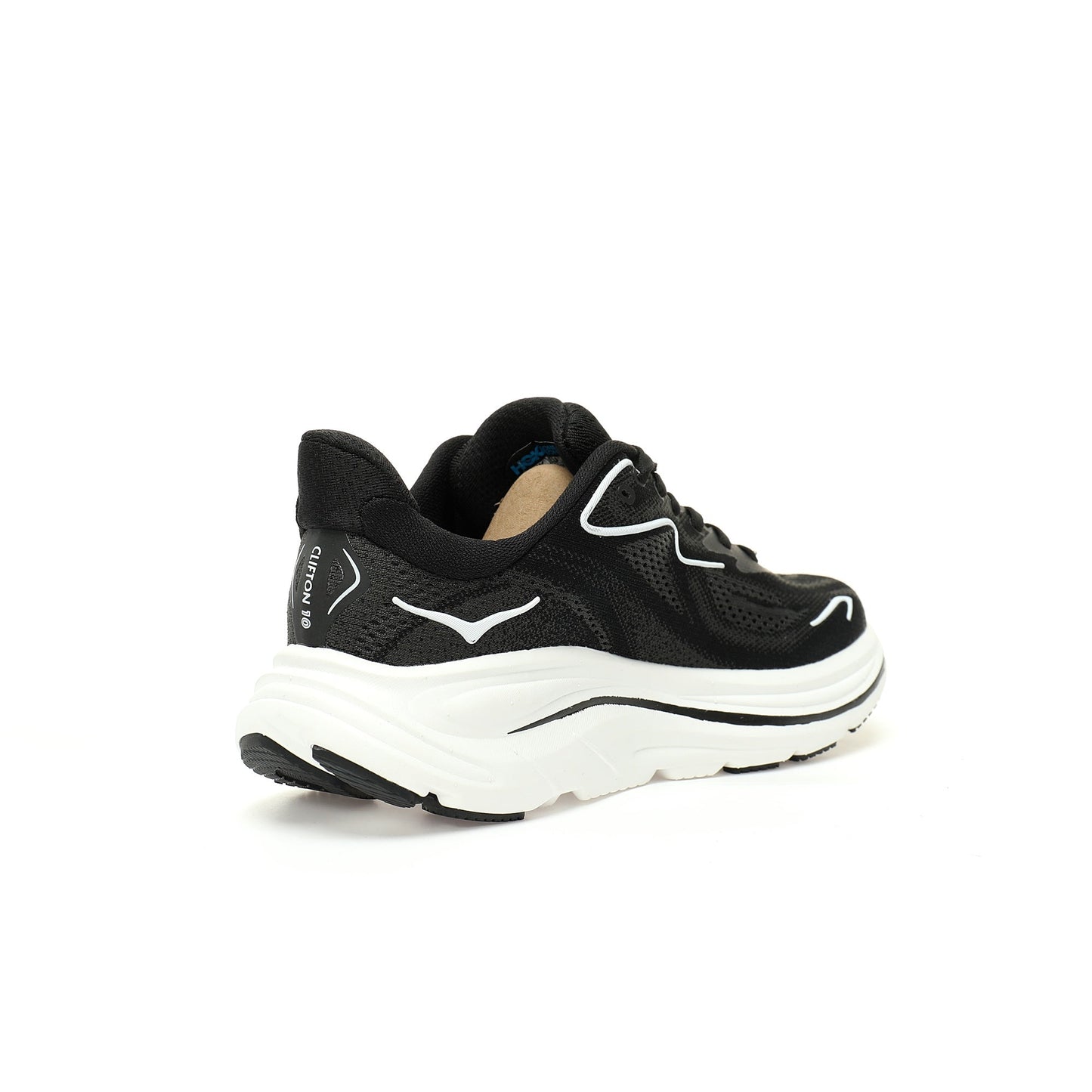 HOKA One One Clifton 9