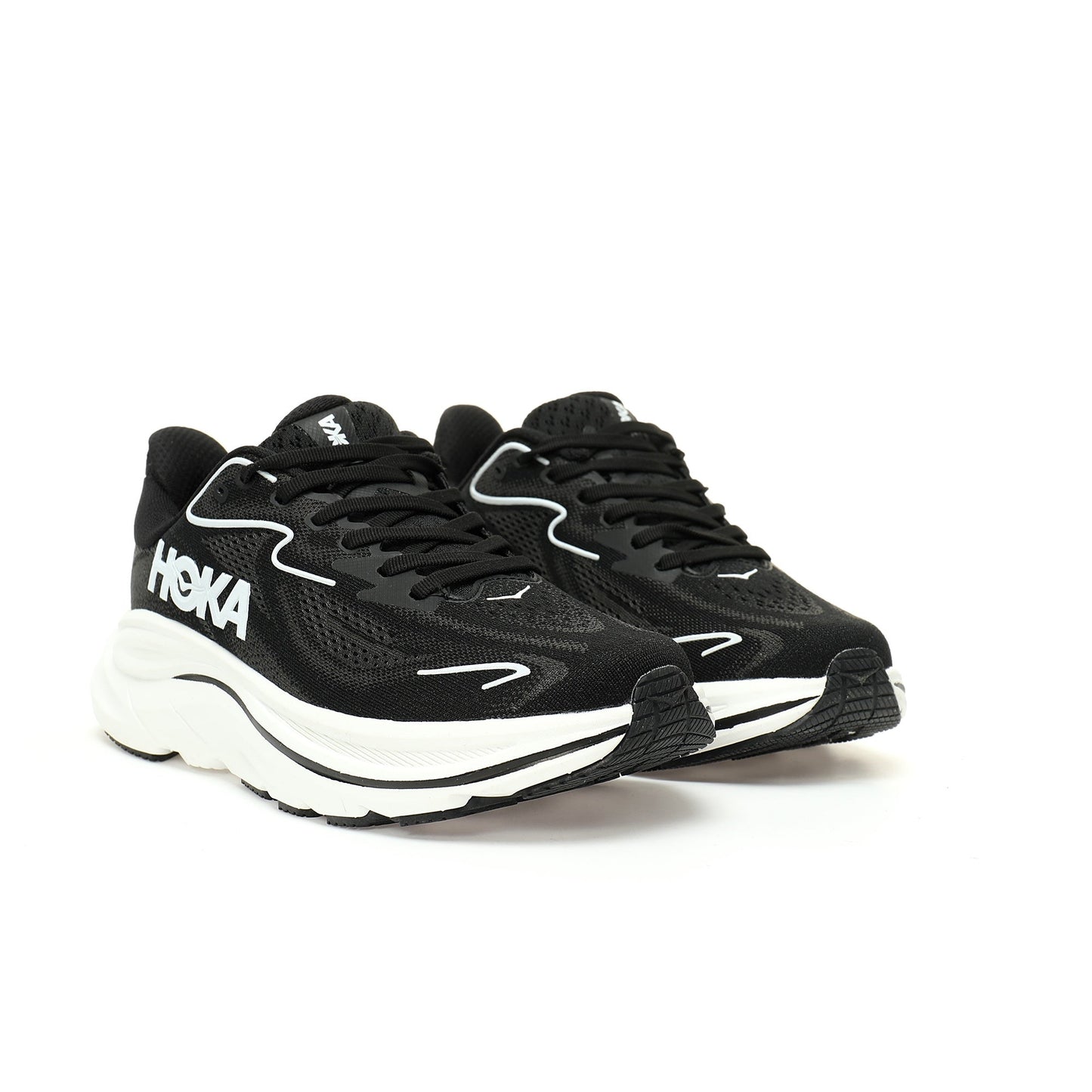 HOKA One One Clifton 9