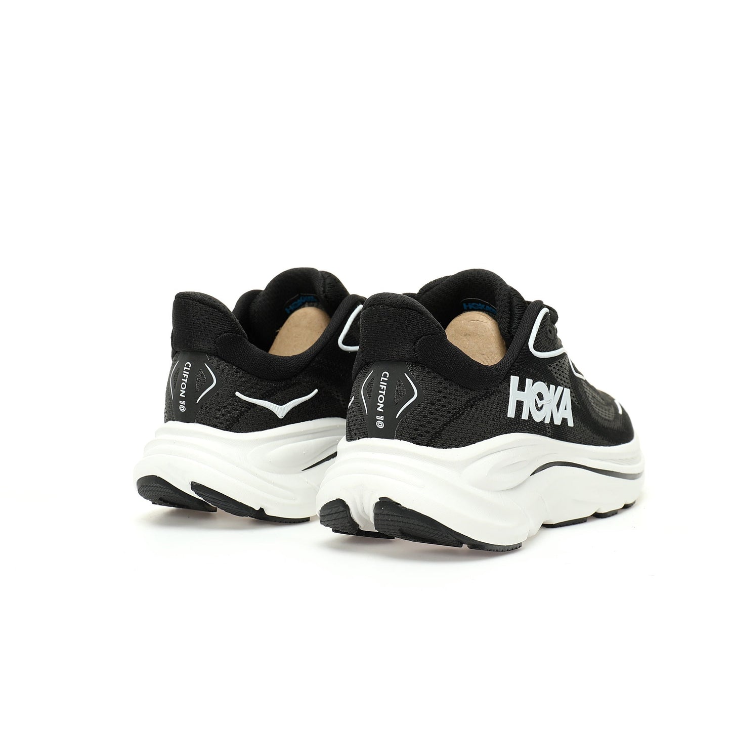 HOKA One One Clifton 9