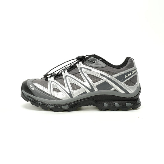 SALOMON XT-Quest Adv   Grey/Silver