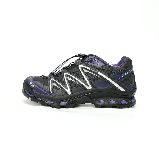 SALOMON XT-Quest Adv   Black / Purple