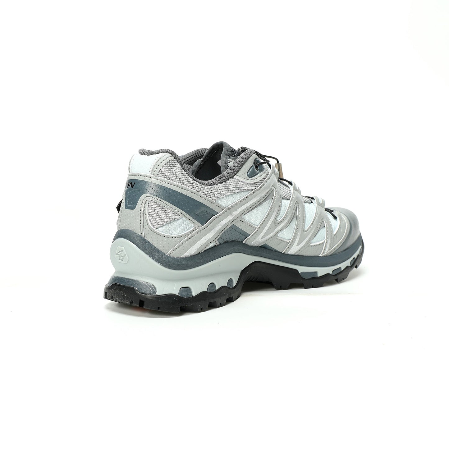 SALOMON XT-Quest Adv   Blue/Grey