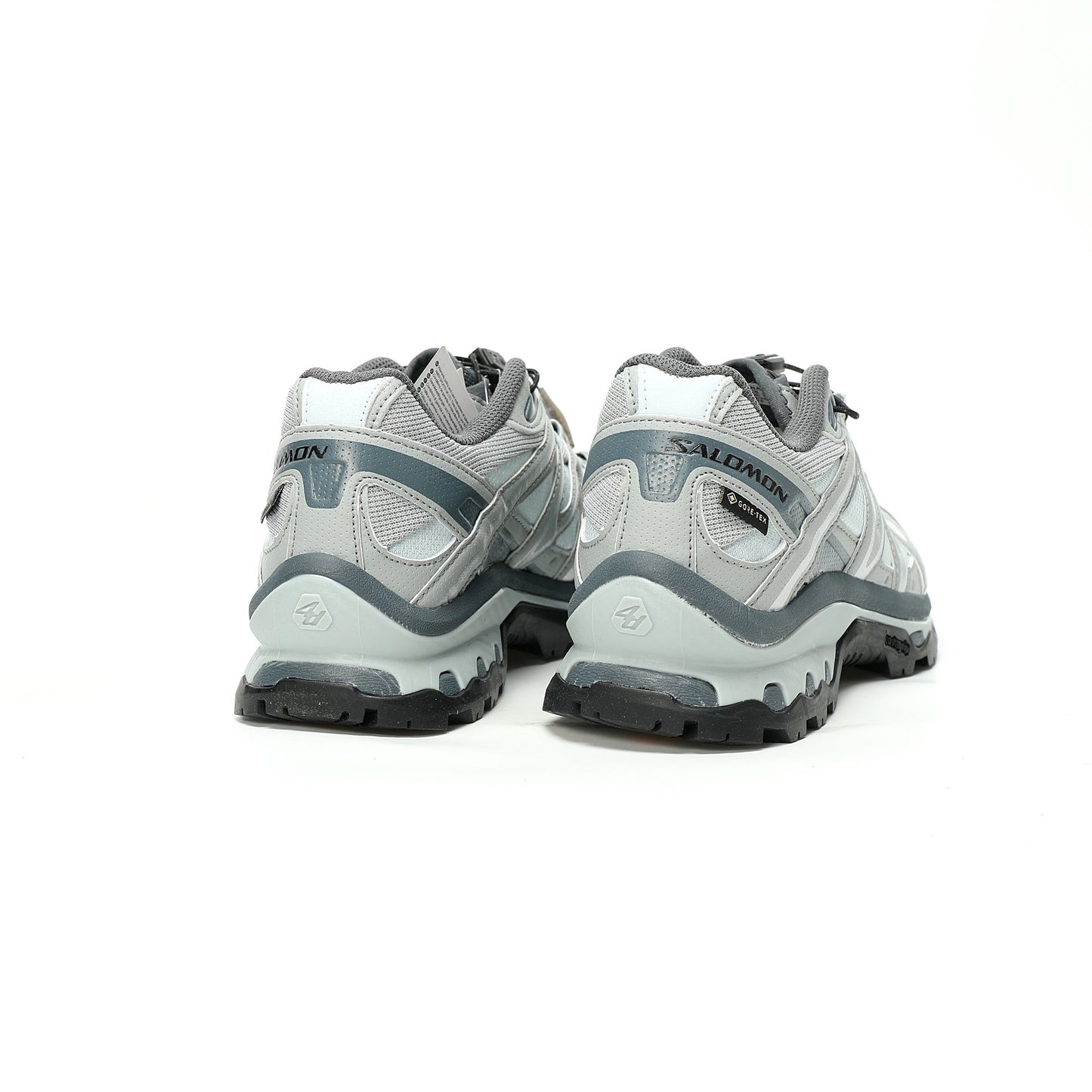 SALOMON XT-Quest Adv   Blue/Grey