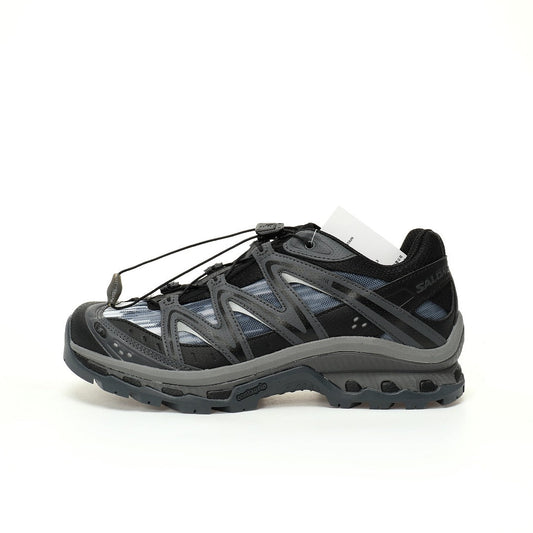 SALOMON XT-Quest Adv   Black / Grey / Blue