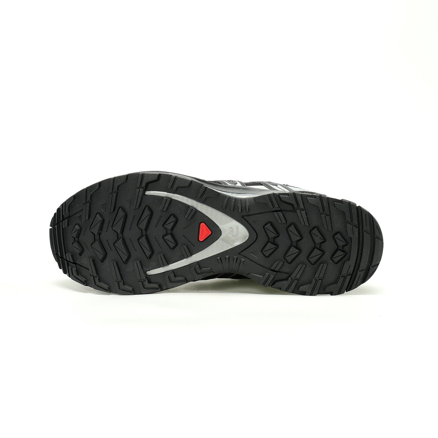 SALOMON XA PRO 3D GTX   Black / Silver