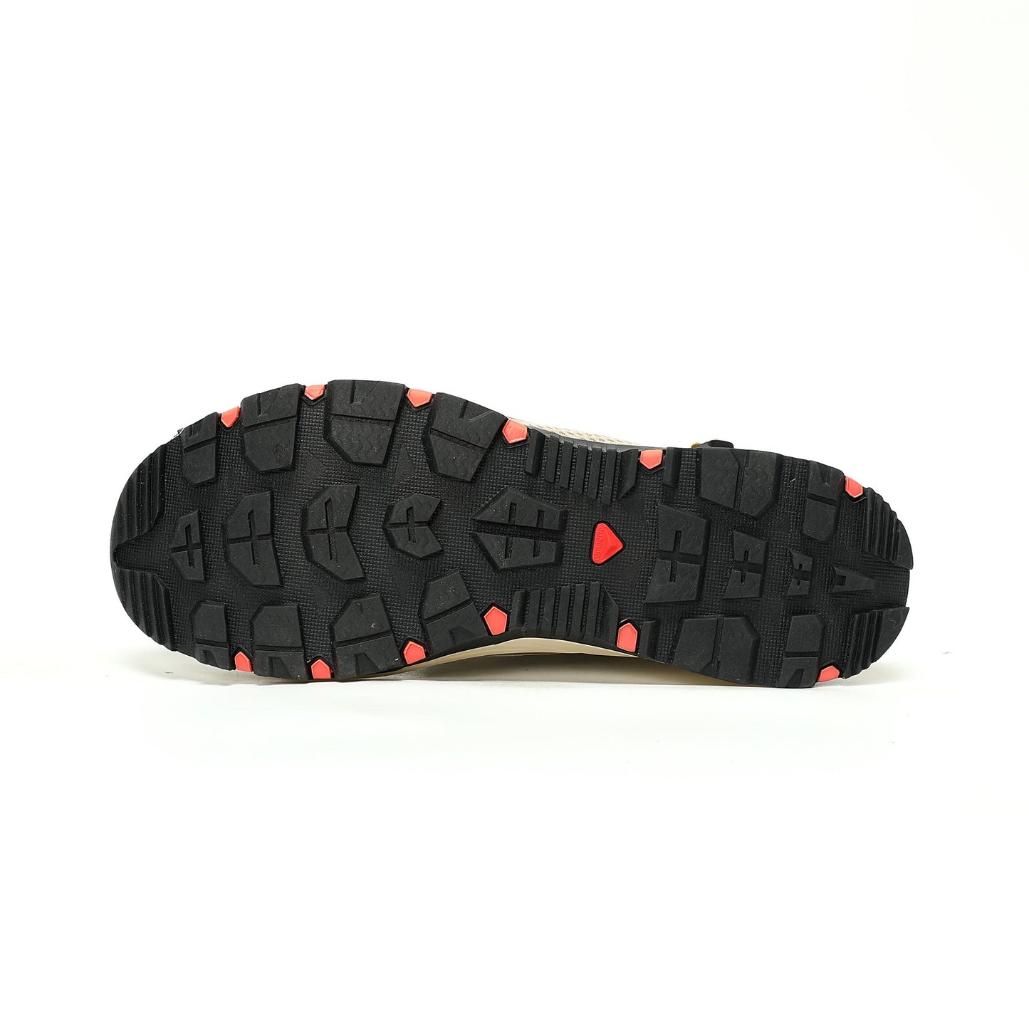 Salomon Techamphibian 5'   Beige