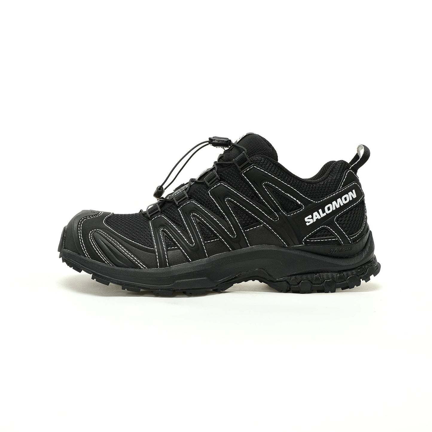 SALOMON XA PRO 3D GTX   Black