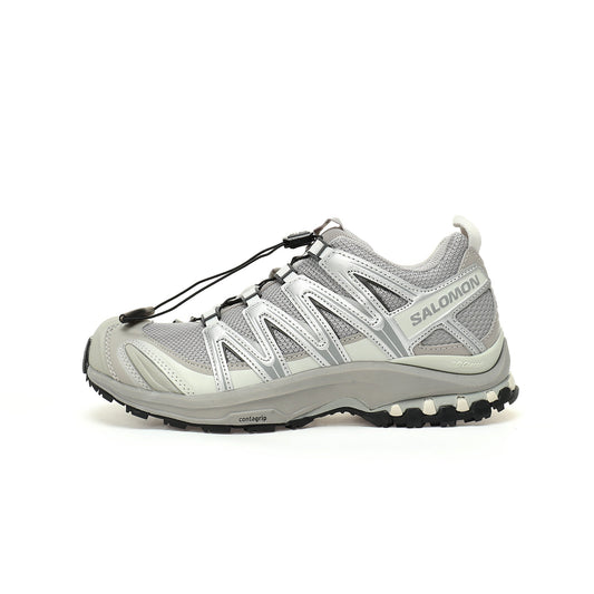 SALOMON XA PRO 3D GTX   Silver/Grey