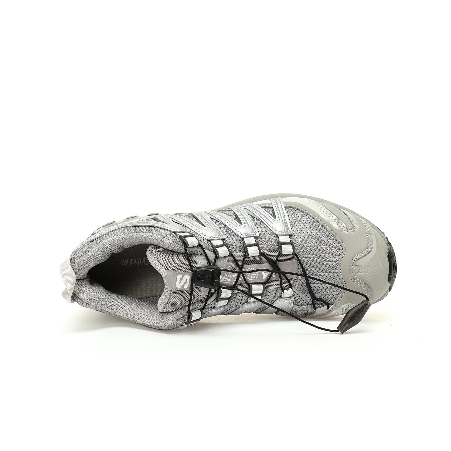 SALOMON XA PRO 3D GTX   Silver/Grey