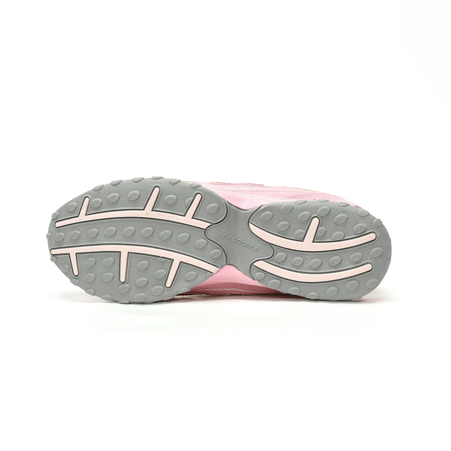 New Balance 204L Shoes