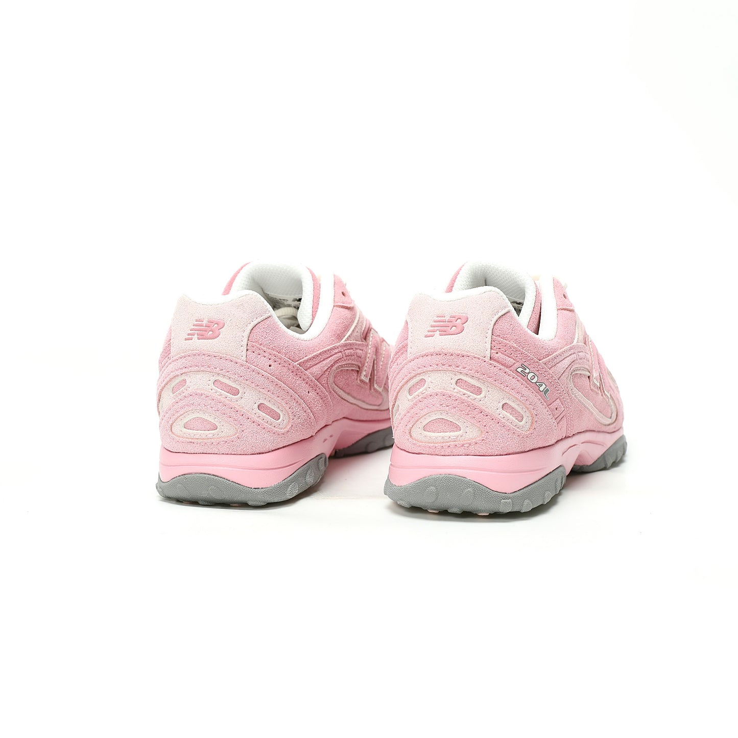 New Balance 204L Shoes