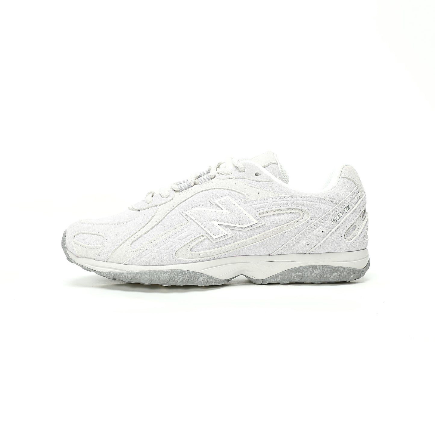 New Balance 204L Shoes