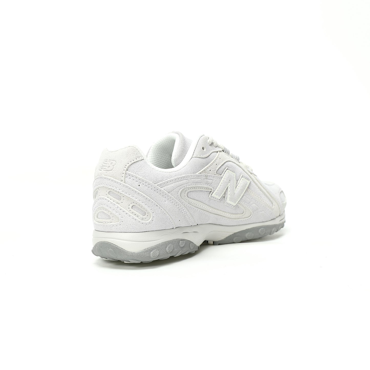 New Balance 204L Shoes