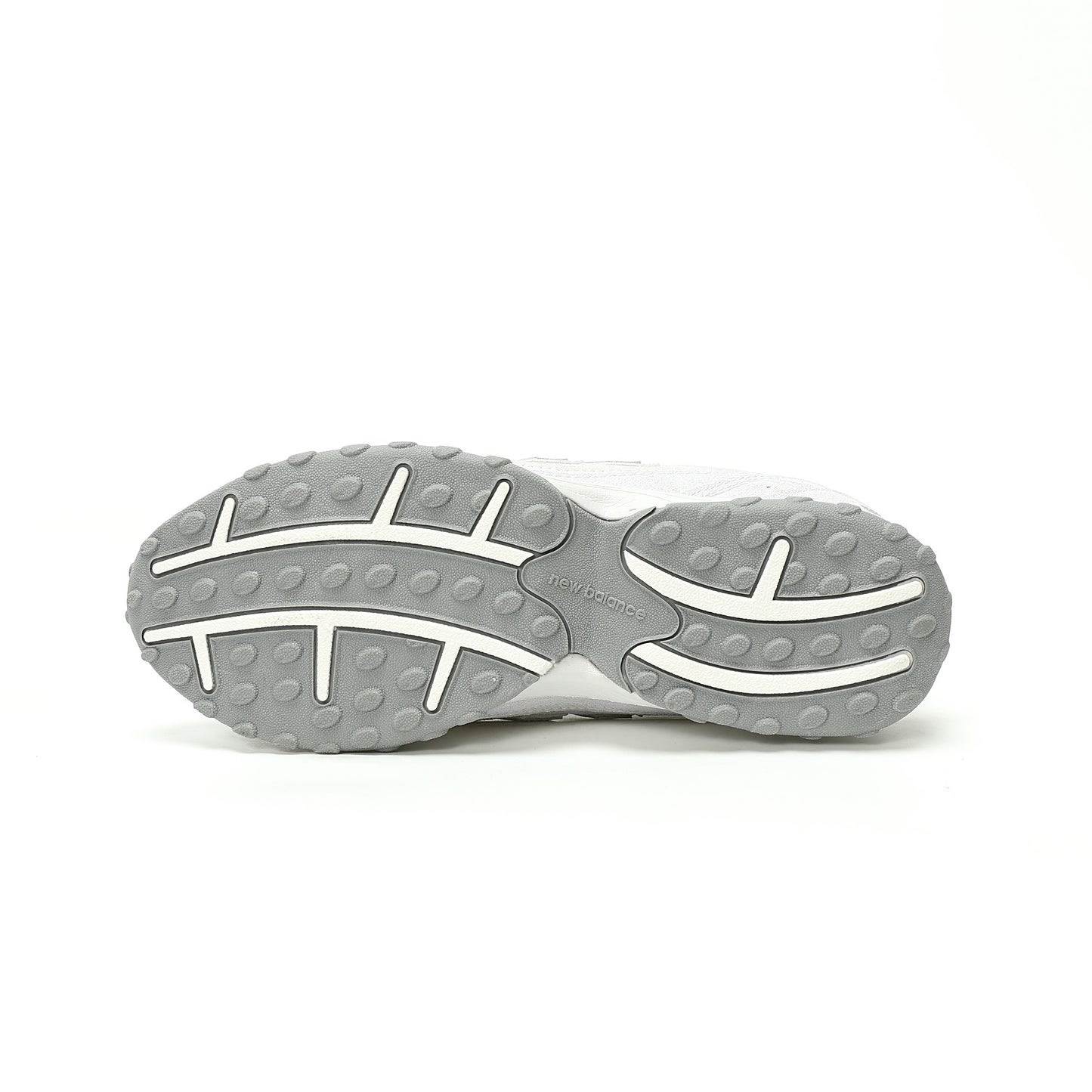 New Balance 204L Shoes