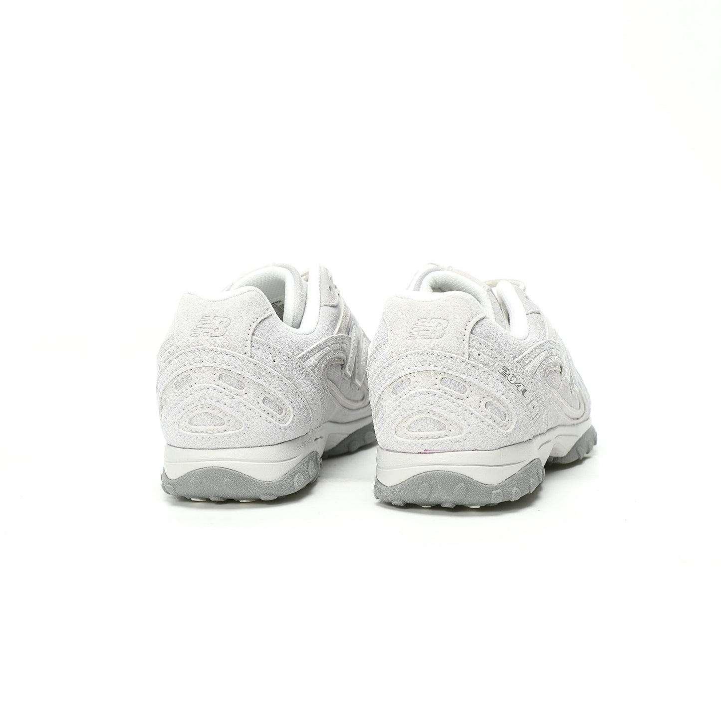 New Balance 204L Shoes