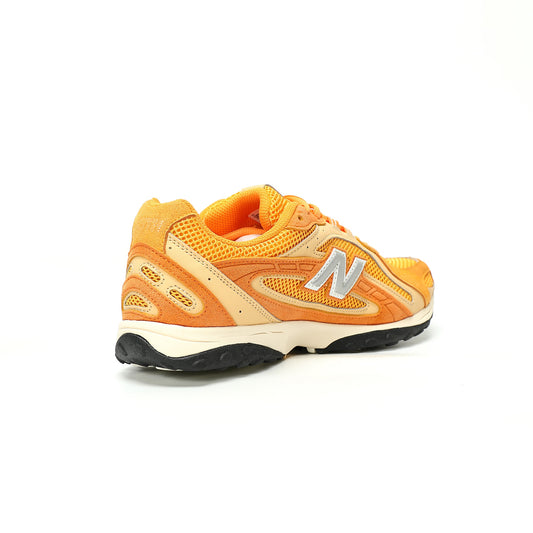 New Balance 204L Shoes