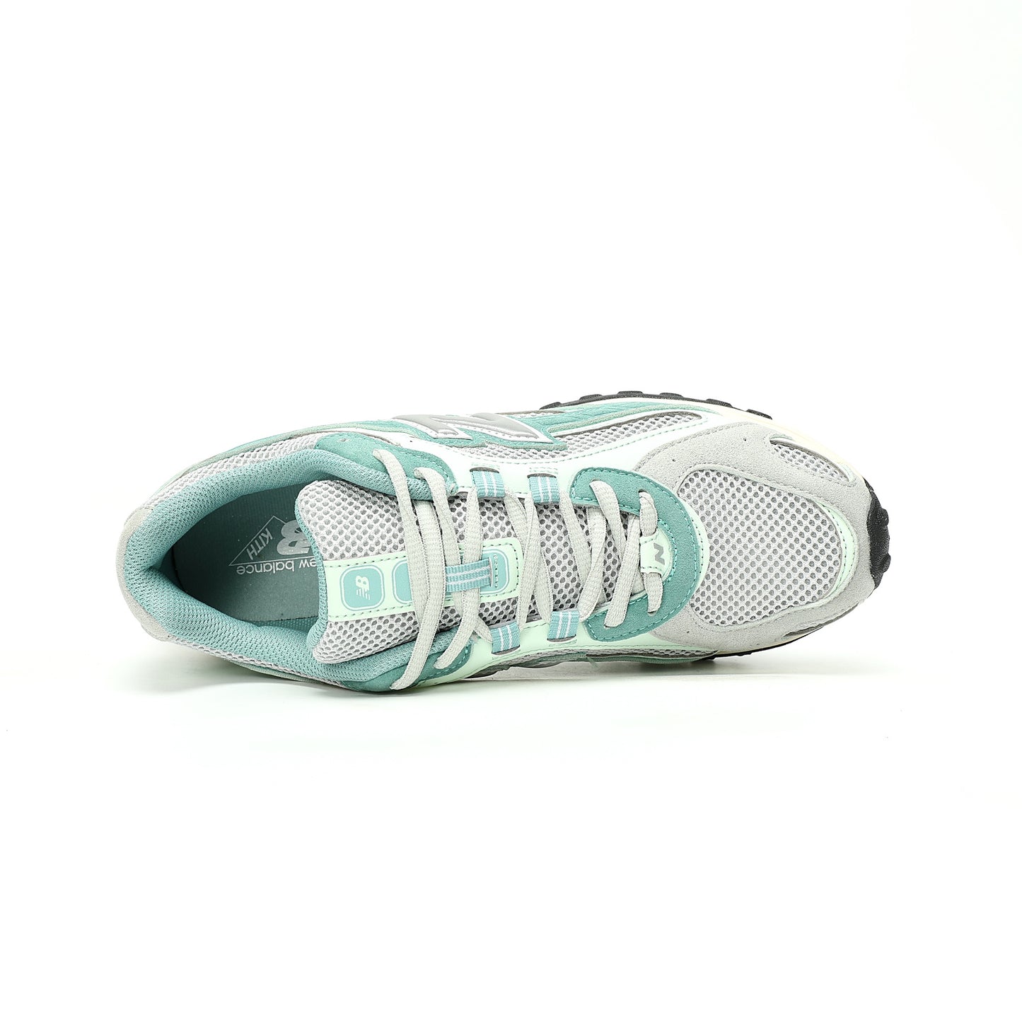 New Balance 204L Shoes