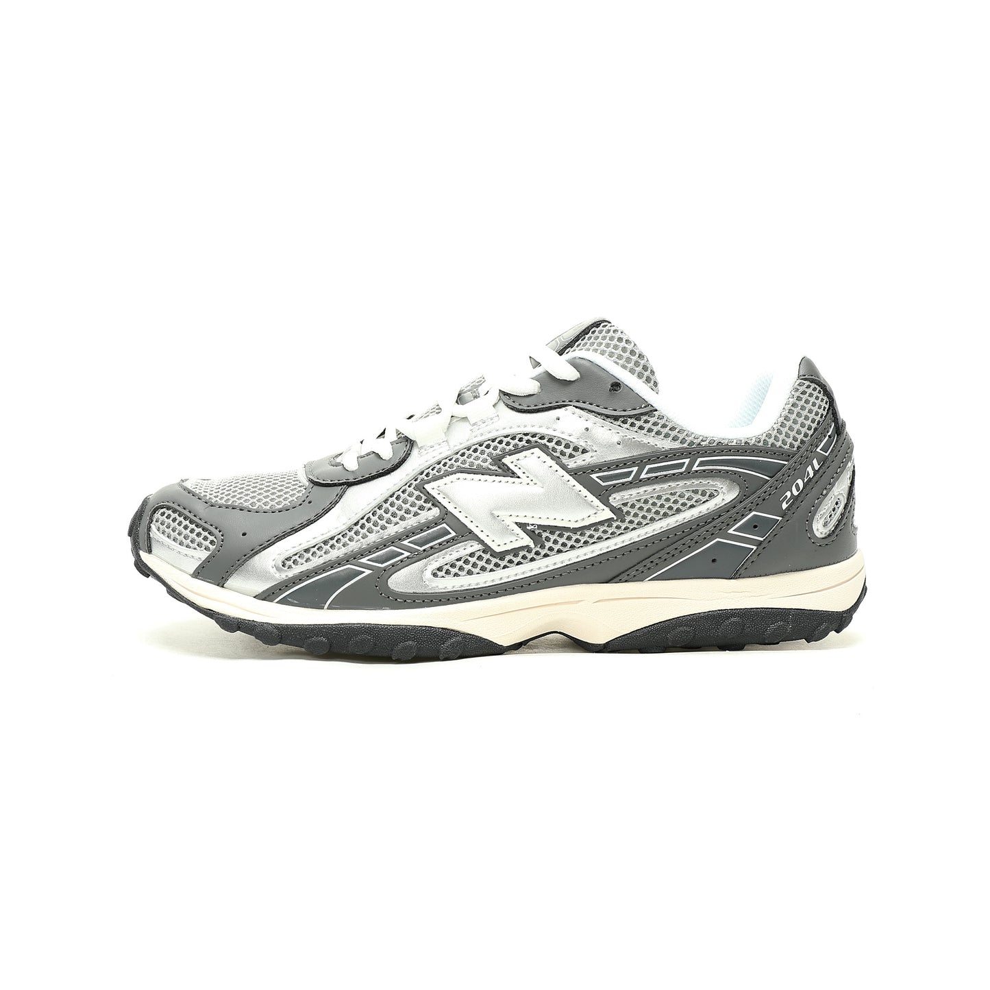 New Balance 204L Shoes
