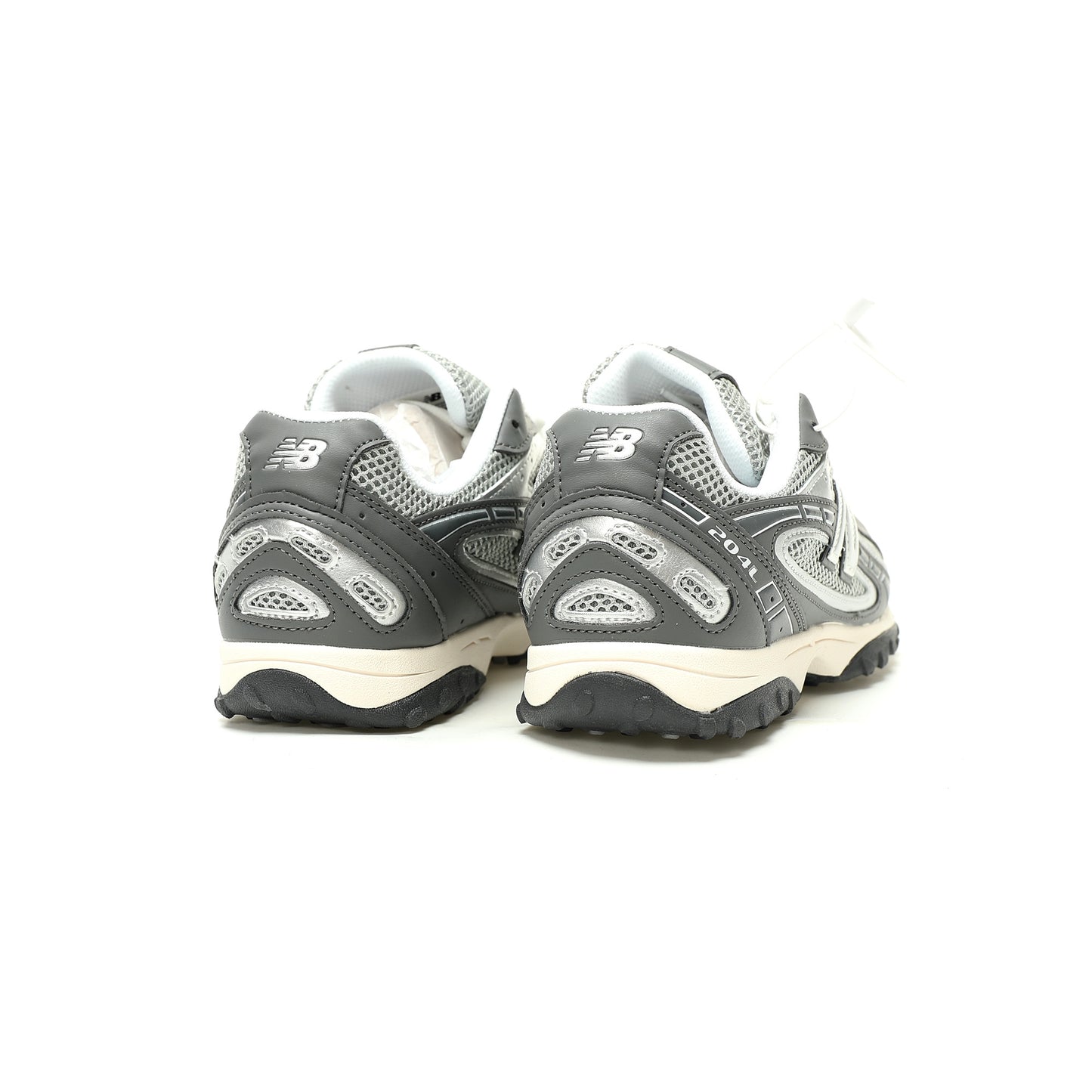 New Balance 204L Shoes