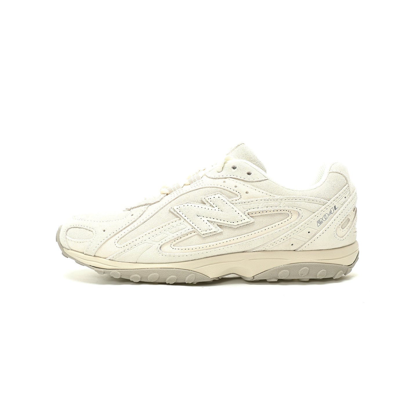New Balance 204L Shoes