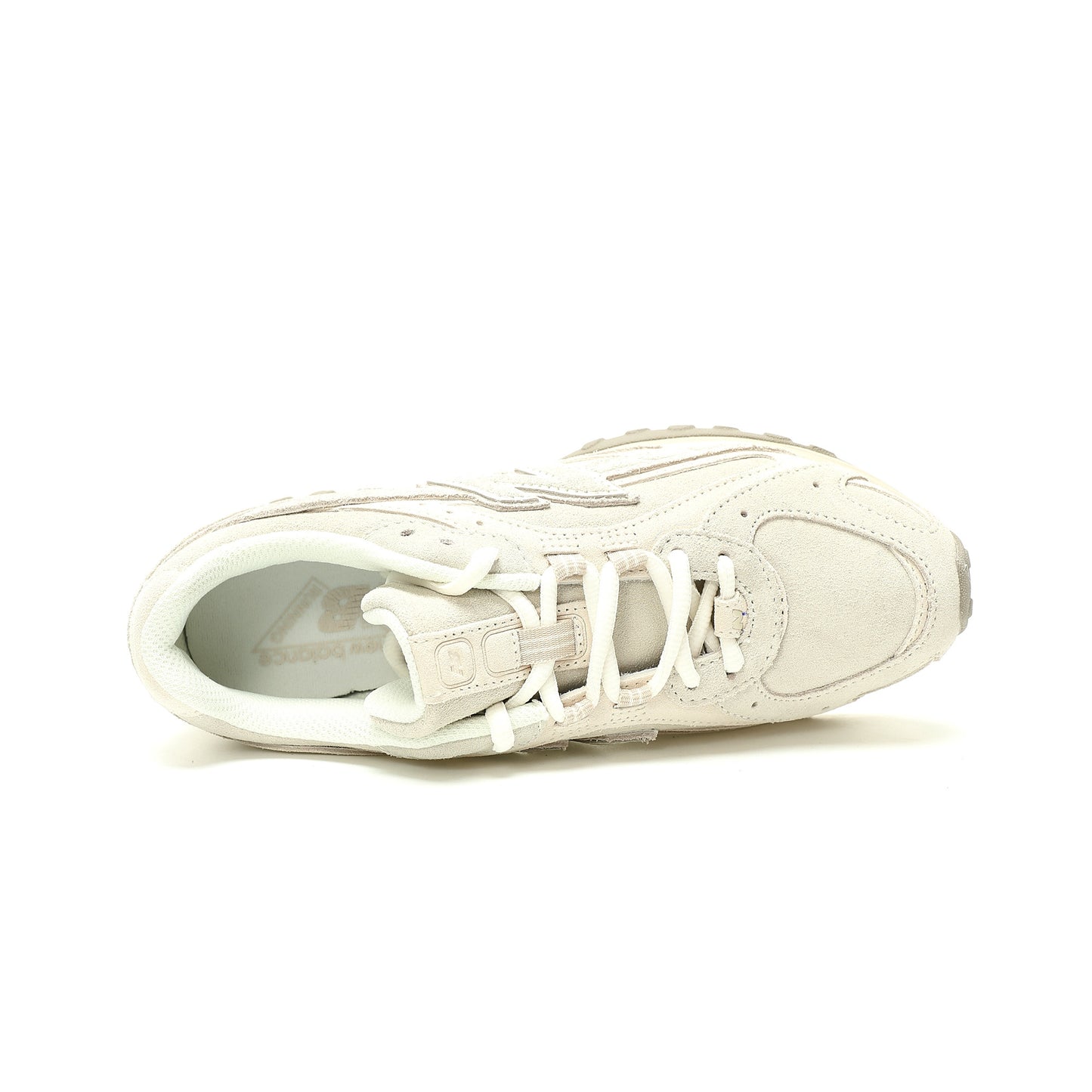 New Balance 204L Shoes