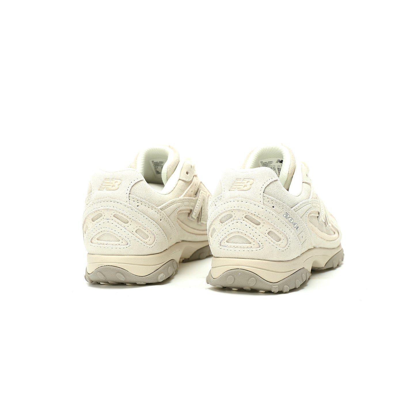 New Balance 204L Shoes