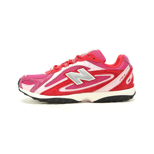 New Balance 204L Shoes
